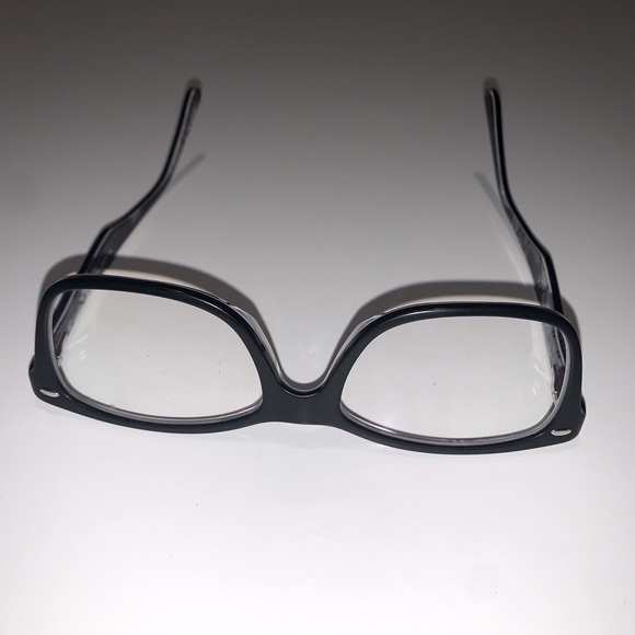 RAY BAN - Picture 9 of 11